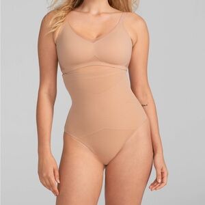 HoneyLove SuperPower Thong